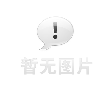 巴林右抗震支架厂家之抗震支架适用设防烈度知识分享，推荐拓固抗震支架厂家
